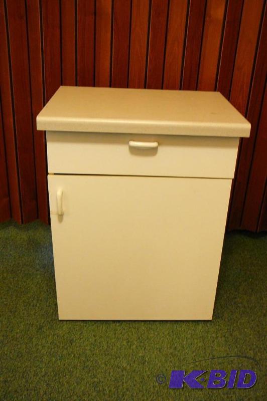 25-12&quotW x 19-12&quotD x 32-...