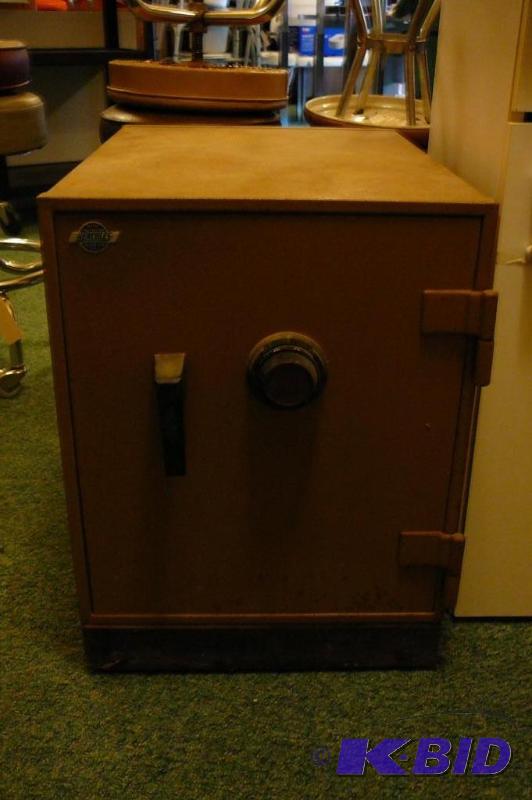 16-12&quotW x 23&quotD x 22&quot...