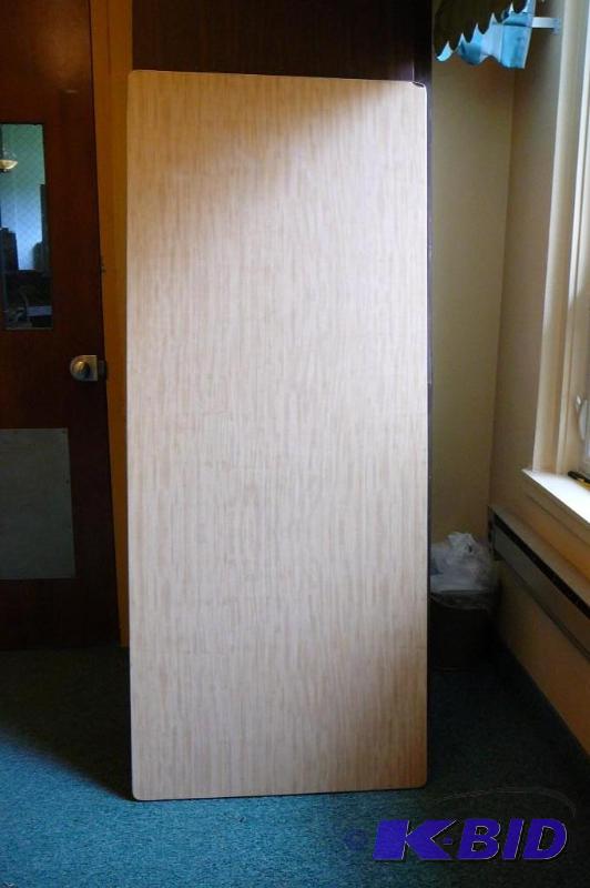 72&quot x 18&quot x 29-12&quot ...