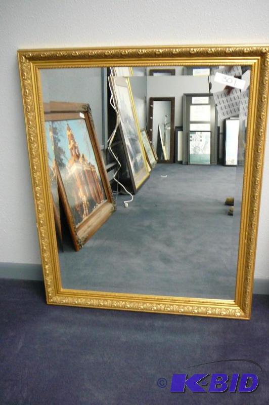 Mirror &nbsp3 X 30&quot Sold &qu...