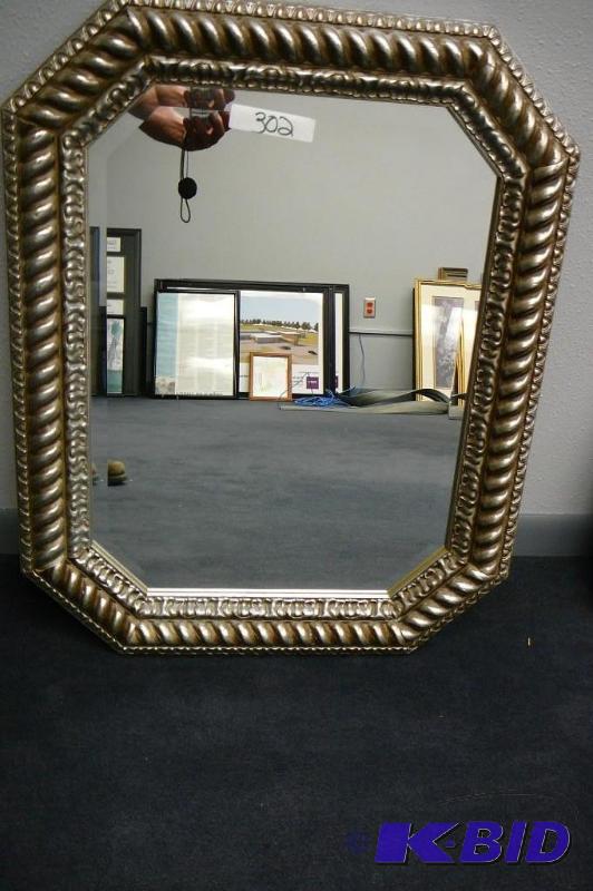 Mirror &nbsp31&quot x 2&nbsp So...