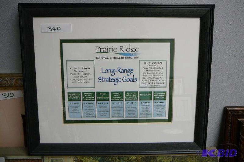 1 frame 18-12&quot X 22-12&quot...