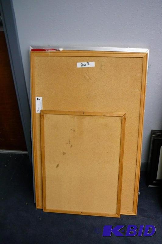 4 peg boards different sizes 35-12...