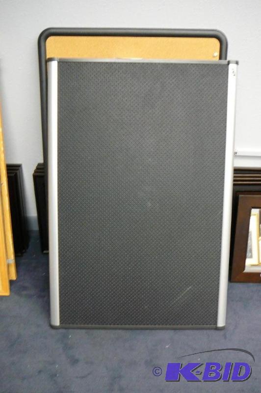 1 peg board 1 &nbspblack embsd FM ...