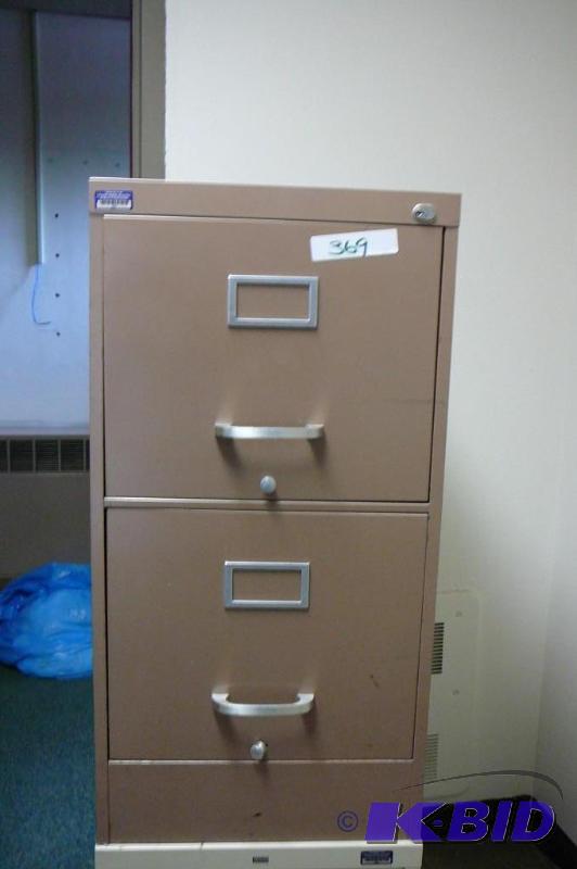 2 Drawer file cabinet &nbsp Sold &...