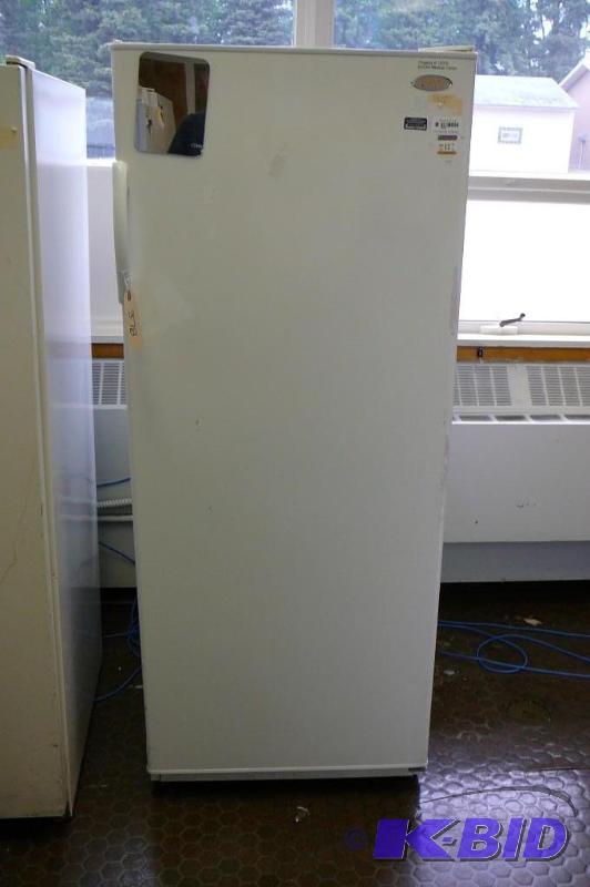 Haier&nbsp Model HRE10WNAWW Sold &...