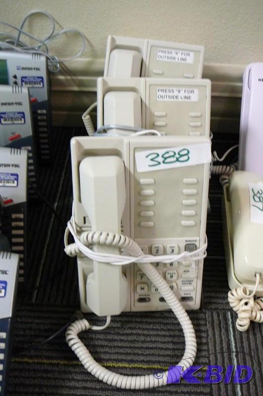 3 Premier serial #DROX21AQ4719  Sol...