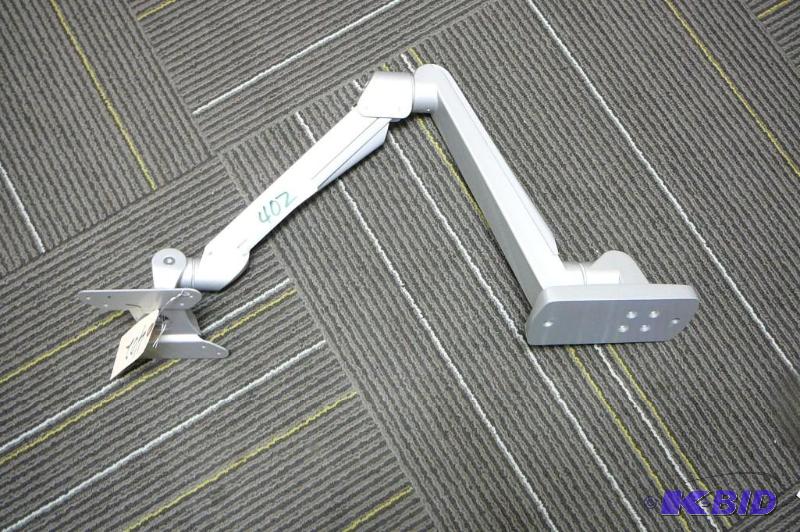 Adjustable arms Aluminum Sold &quot...