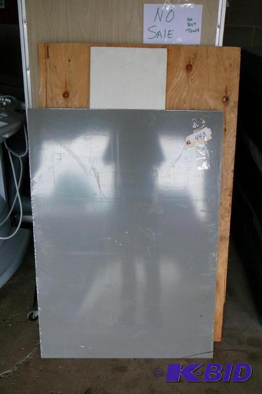 Misc wood pieces  Can only be picke...