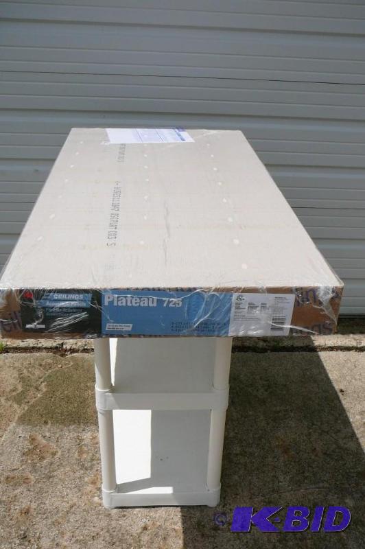 Usg Ceiling Panels 16 total 2 x 4...