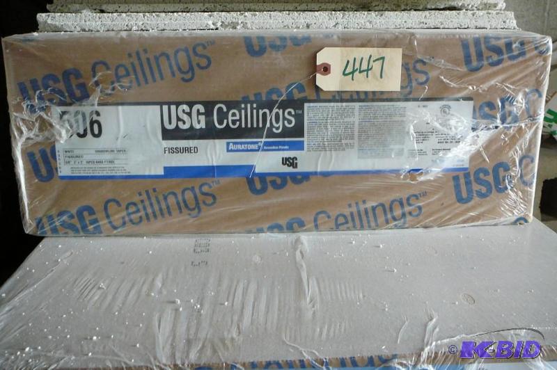 16 -&nbsp2x2x 58&quot &nbspwh...