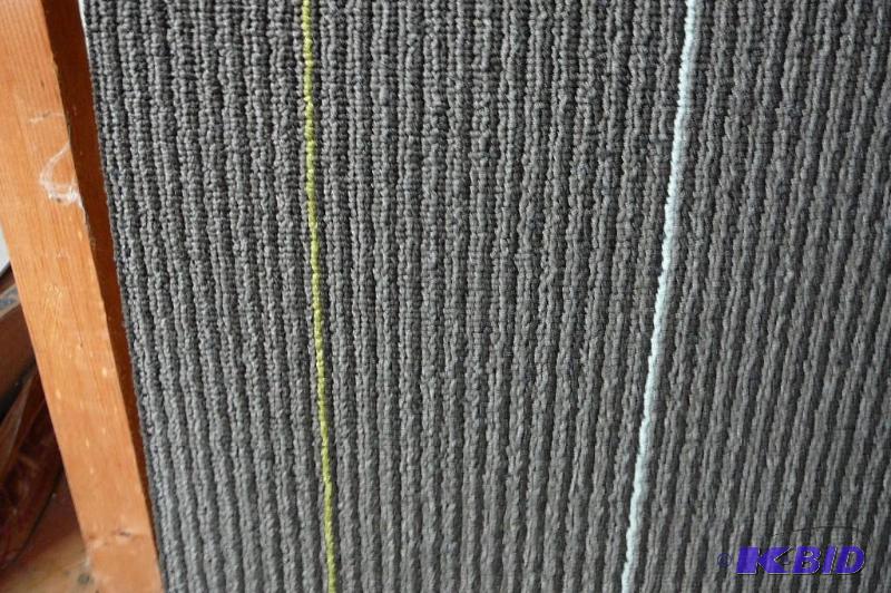 Prisma Carpeted Tiles Style m8377&n...