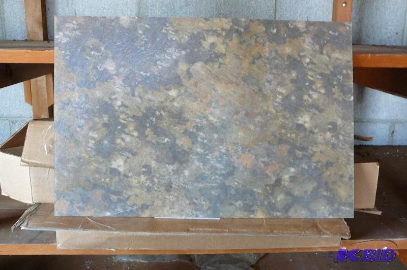 Amitico Floor Tiles 2 boxes  Can on...