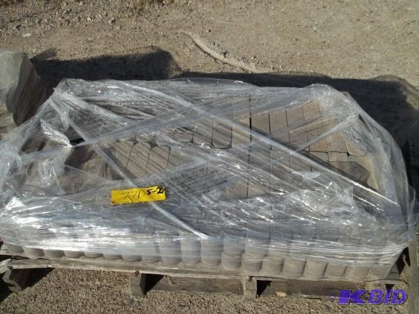 74 PCS ANCHOR BULLNOSE CAP 3.875&qu...