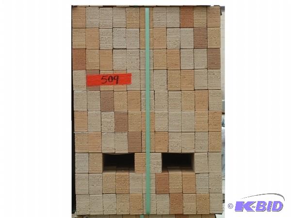 HEBRON SPECIAL BLEND RUGG MODULAR F...
