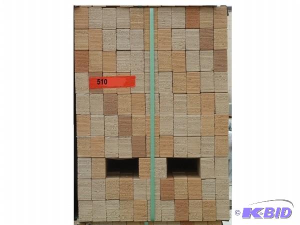 HEBRON SPECIAL BLEND RUGG MODULAR F...