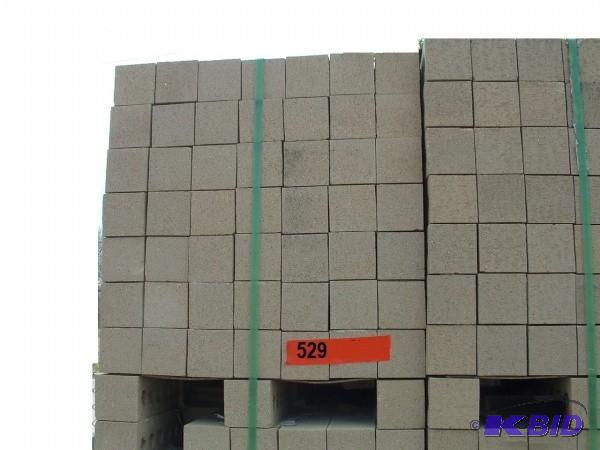 BELDEN GRAY VELOUR UTILITY BRICK - ...