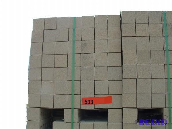 BELDEN GRAY VELOUR UTILITY BRICK - ...