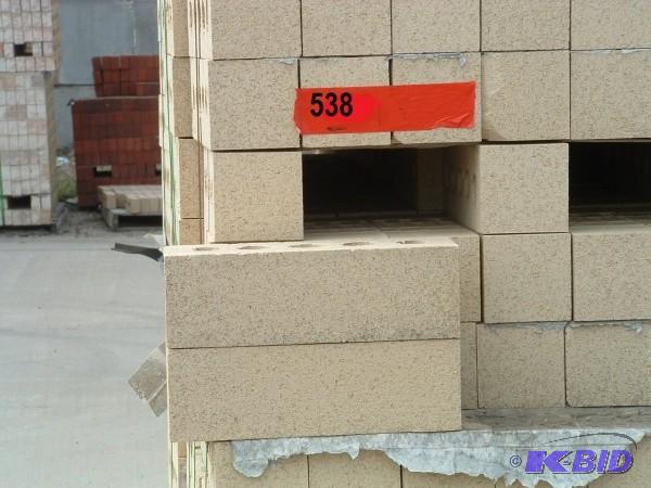 #481-483 BELDEN UTILITY FACE BRICK ...