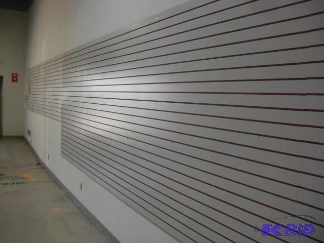 Wall Hanging units.. You will need ...