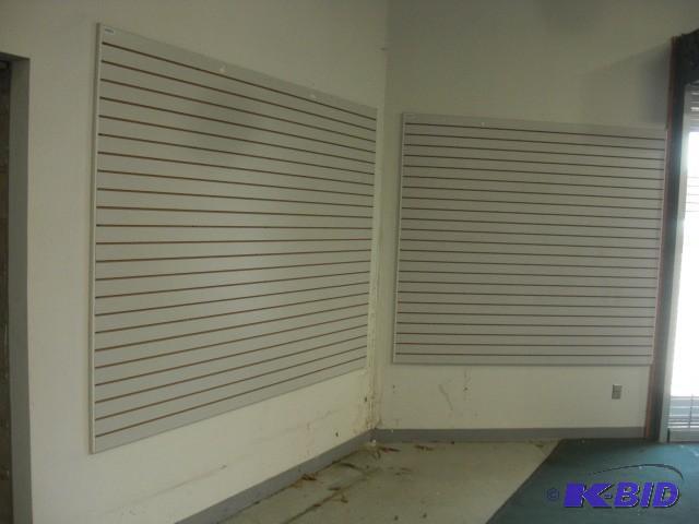 Another Wall unit, 1, 4ft x 8ft 1, ...