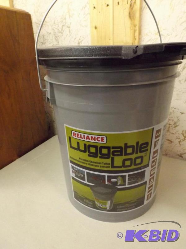 NEW never used.&nbsp We bought thi...