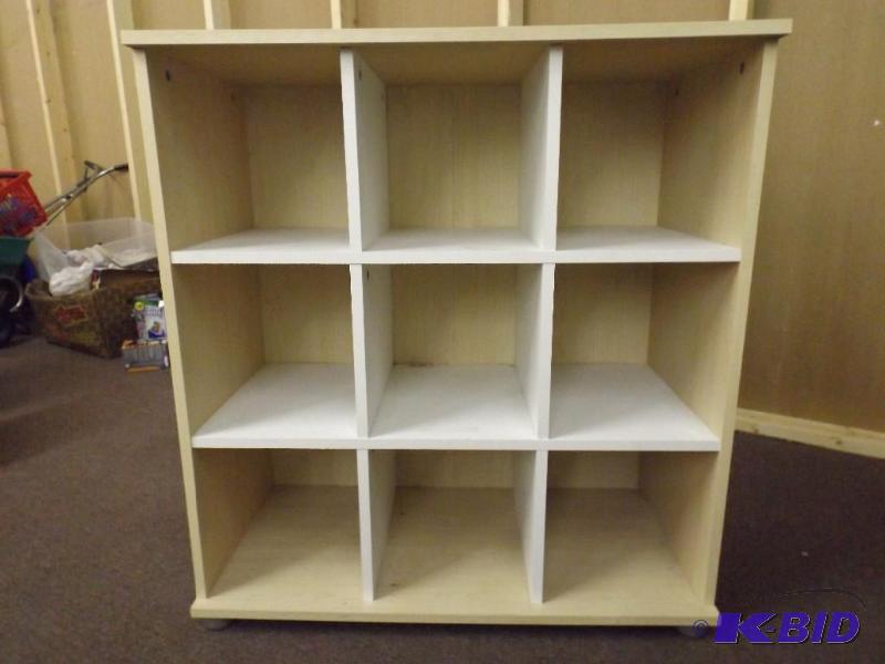 9 compartment storage piece.&nbsp ...
