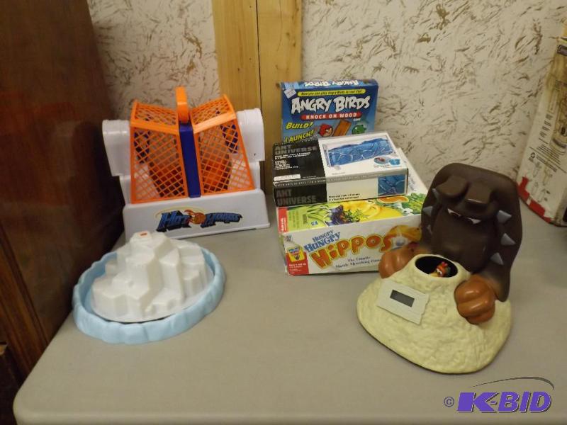 Kids games.&nbsp Ant farm is in ne...