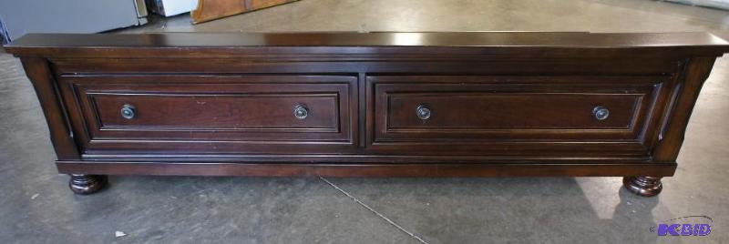 King Size Under bed Drawer storage....