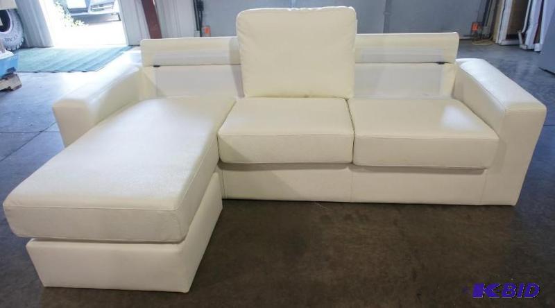 New Hawthorne Sectional. W-87&quot...