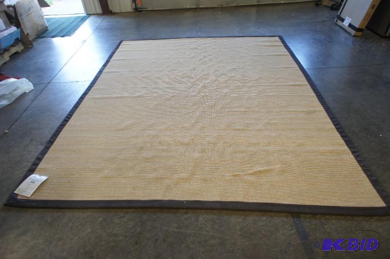 Surya&nbsp8x&nbsp10 floor rug. ...