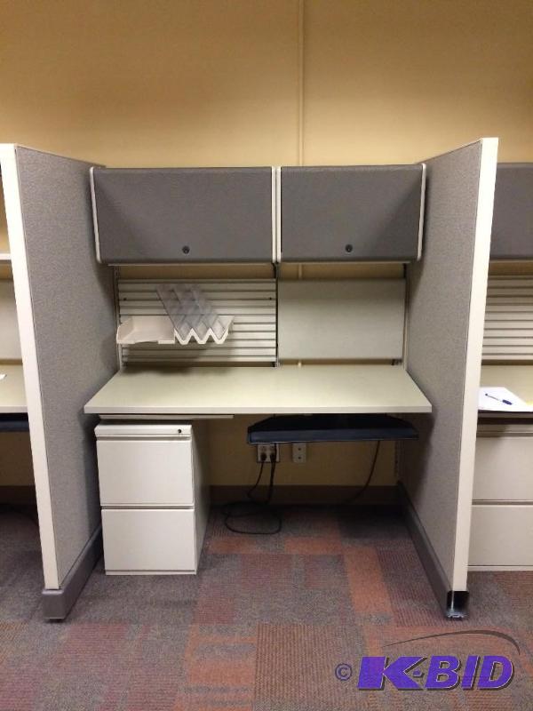 Herman Miller Office Cubicles  The...