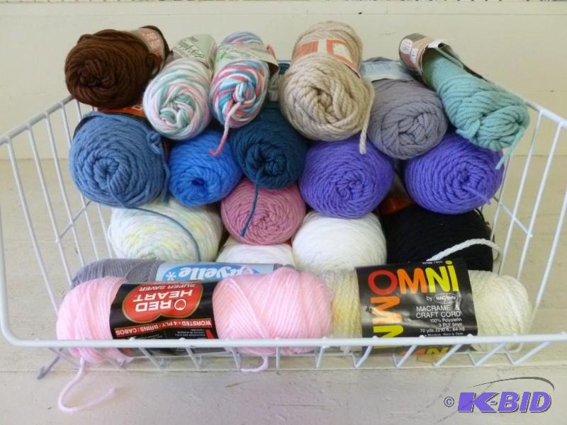 lot 163 image: Large lot of 18 brand new rolls of ...