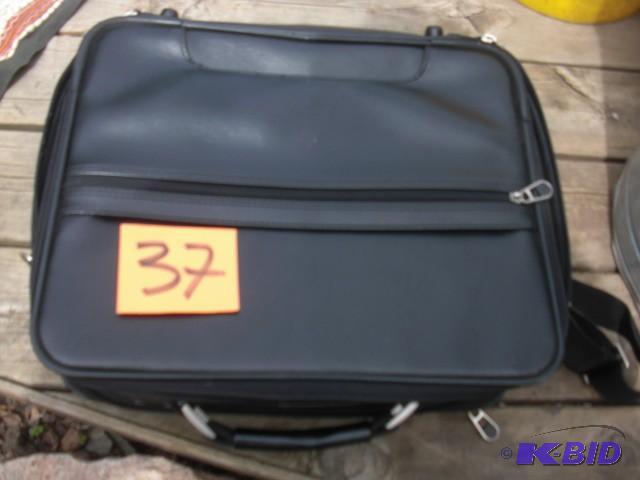 Very nice Samsonite&nbspComputer ...
