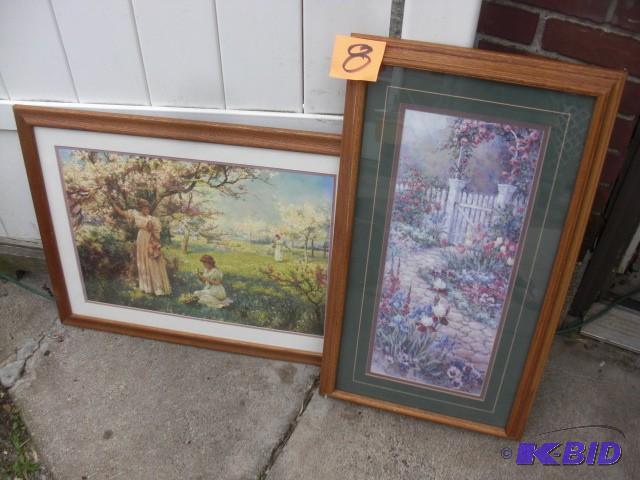 2, Nice Scenery Pictures.. 1, 17 1...