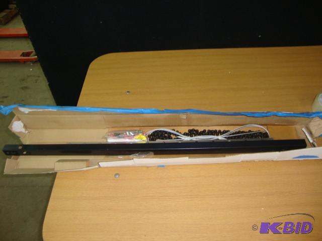 lot 71 image: Craftsman Garage Door Opener Extens...