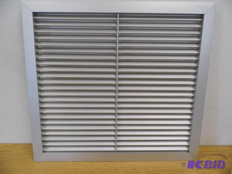 Reliable Products Stainless Steel Vent