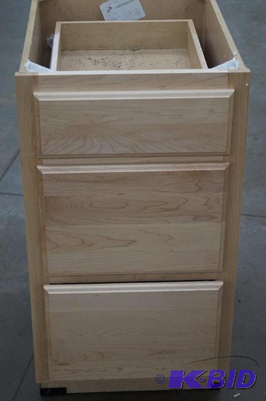 cabinets