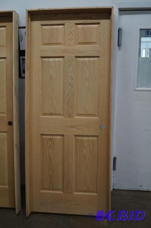 doors