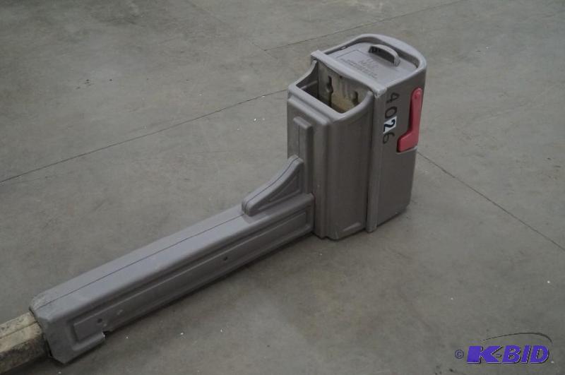 plastic mail boxes