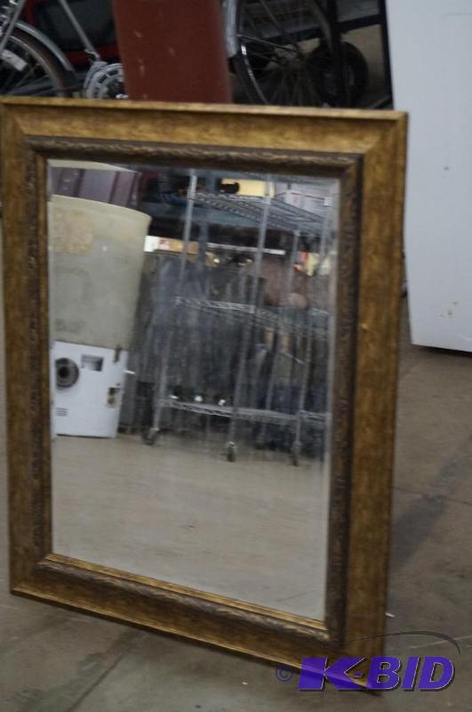 Mirror
