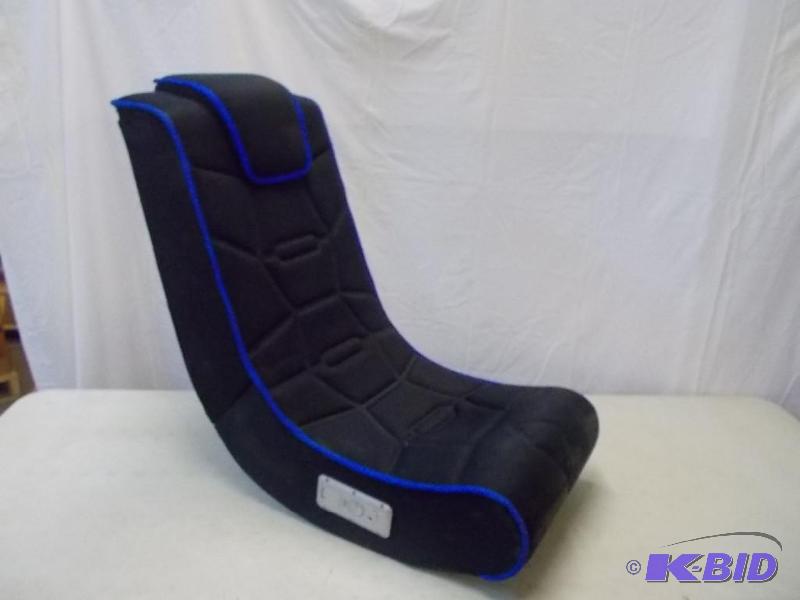 Game Chair