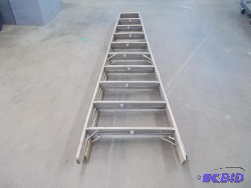 Ladder