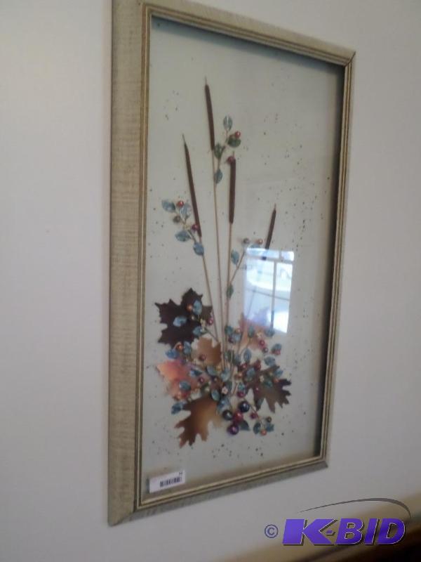 lot 36 image: All Picture in Bedroom 1...