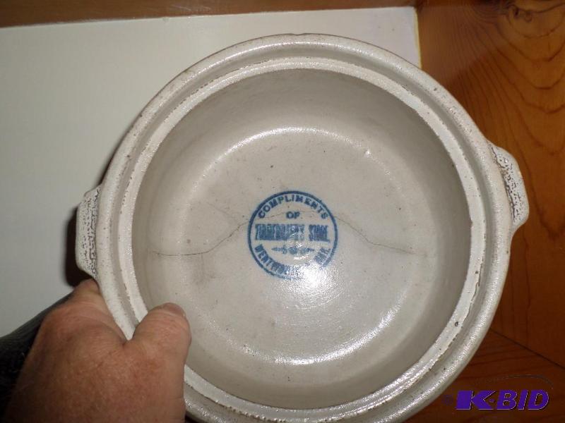 lot 65 image: 8...