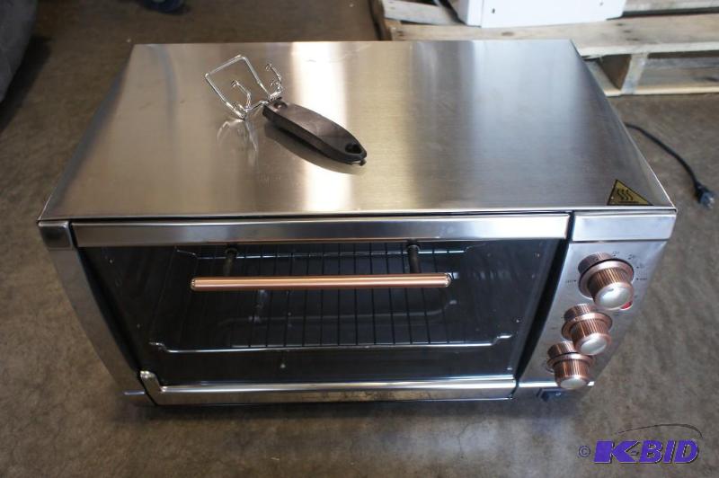 lot 15 image: Home Shopping Networks Cuisine Cook...