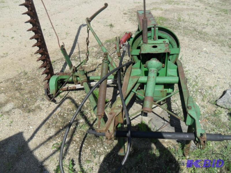John Deere 37, 38, 39, 8W, 9W Sickle Mower Wood Pitman Arm 36.75 81C40, H28286 - Farm Parts Store