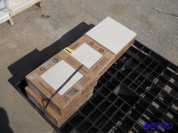 Floridatile - 12&quot x 12&quot -...