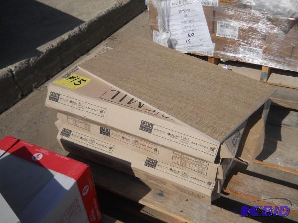 Emil Ceramica - 12&quot x 24&quot...