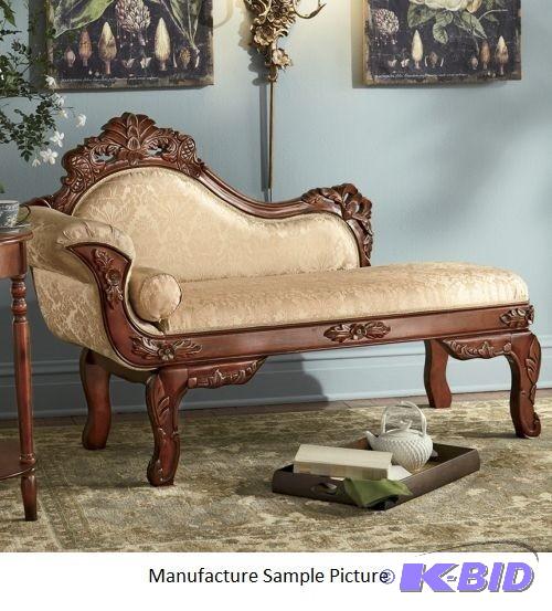 Florencia Chaise Exclusive -&nbspR...